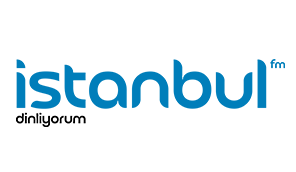 İstanbul FM